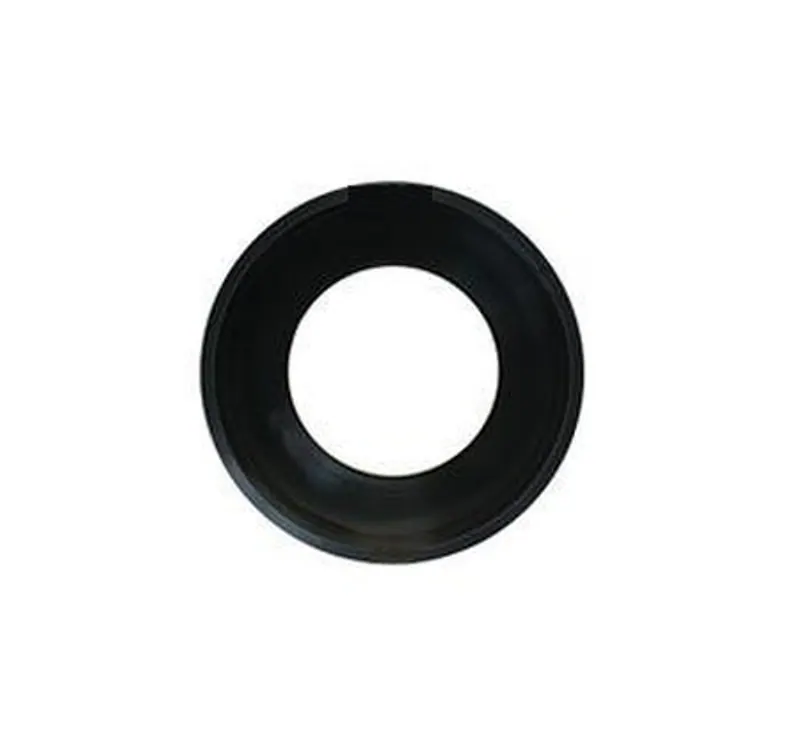 Camera Lens for Lava Fuel F1 Black — image 1