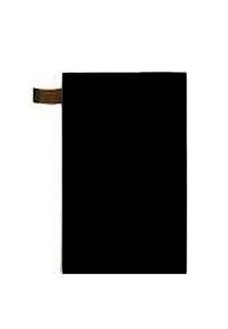 LCD Screen for Lava Iris Icon (replacement display without touch) — image 1
