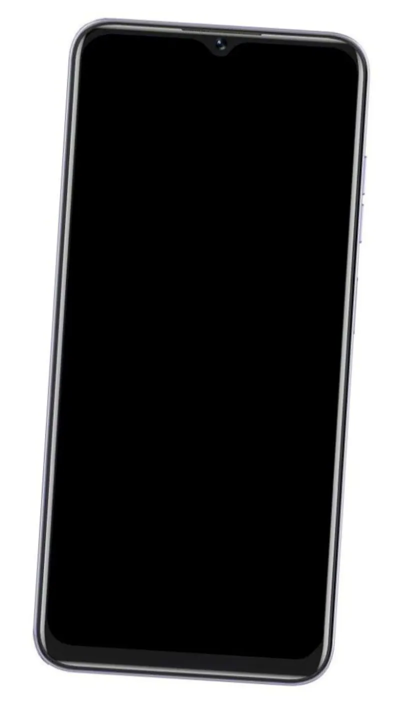 Battery for Lava O1 — image 1