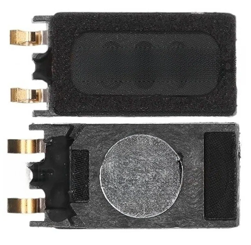 Ear Speaker for Lava O1 — image 1