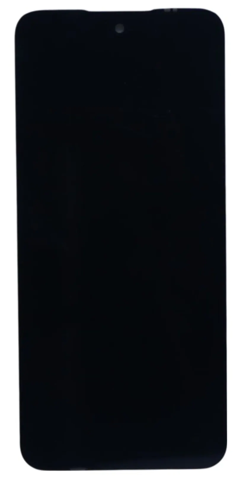 Display for Lava O2 - Gold (Combo Folder) — image 1