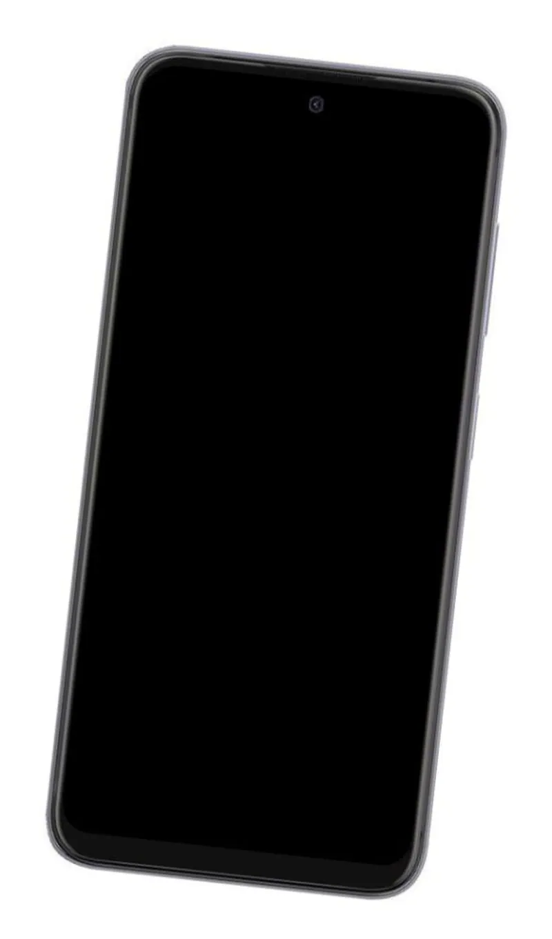 Battery for Lava O2 — image 1