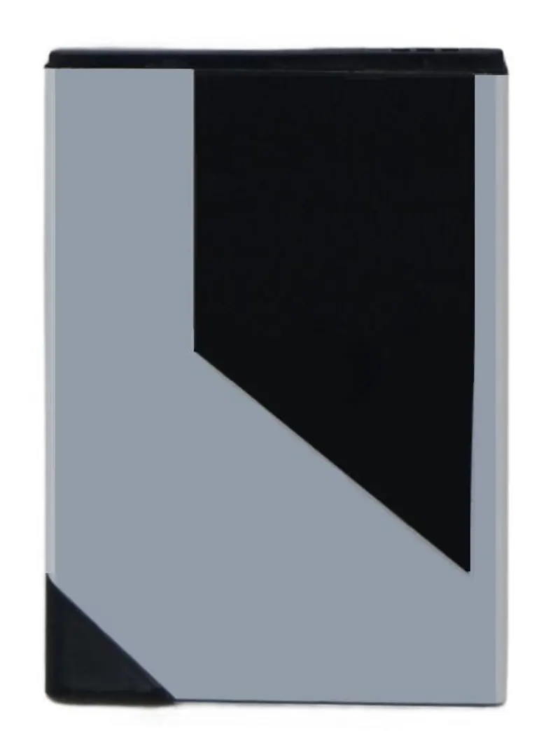 Battery for Lava P7 — image 1