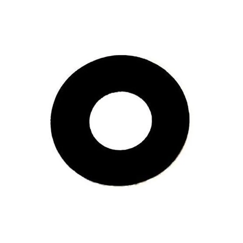 Camera Lens for Lava P7 Blue — image 1