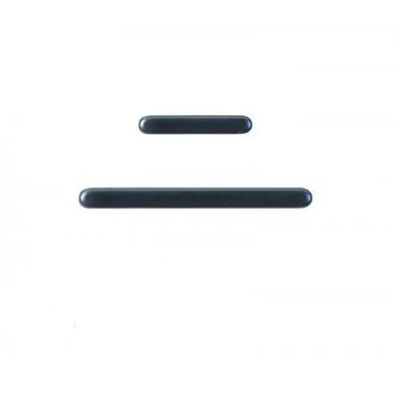 Side Key for Lava P7 Plus — image 1