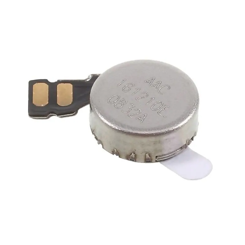 Vibrator for Lava P7 Plus — image 1