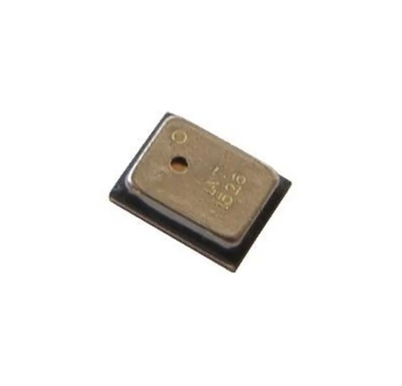 Microphone for Lava P7 Plus — image 1