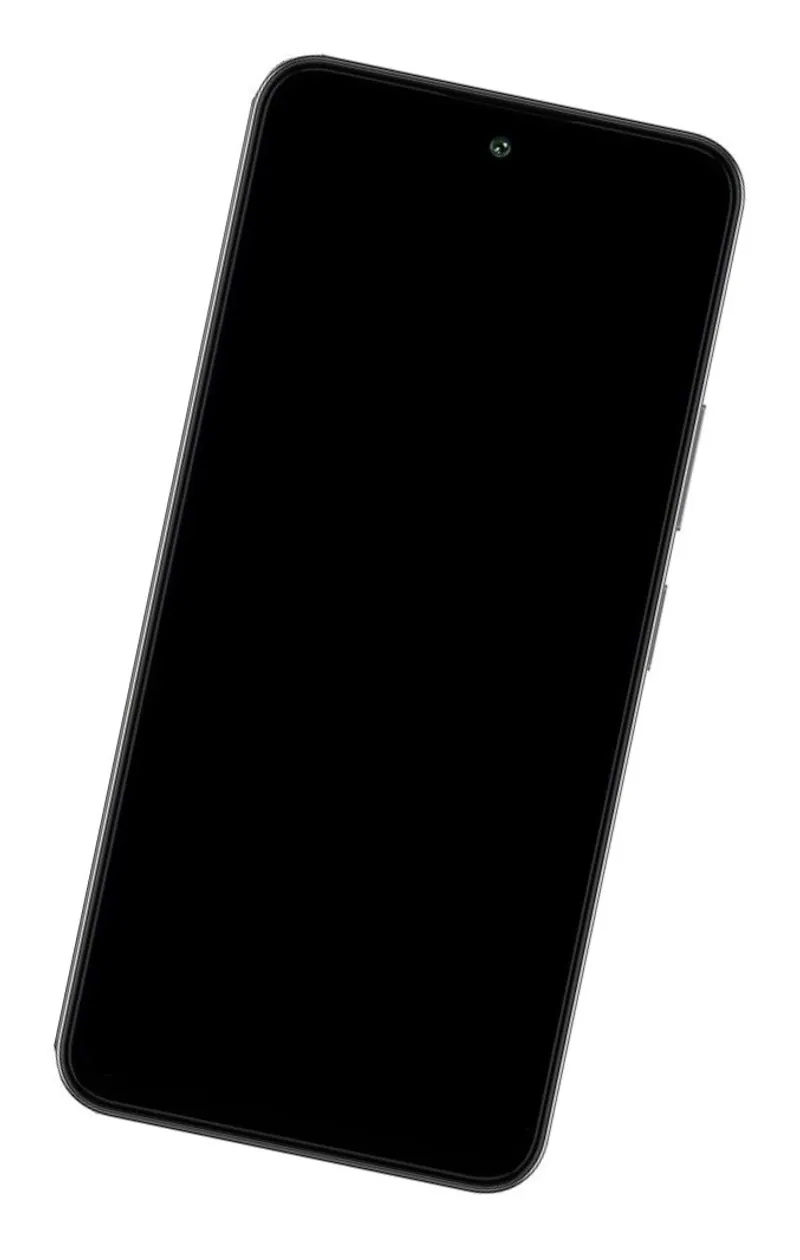 Battery for Lava Play Max — image 1