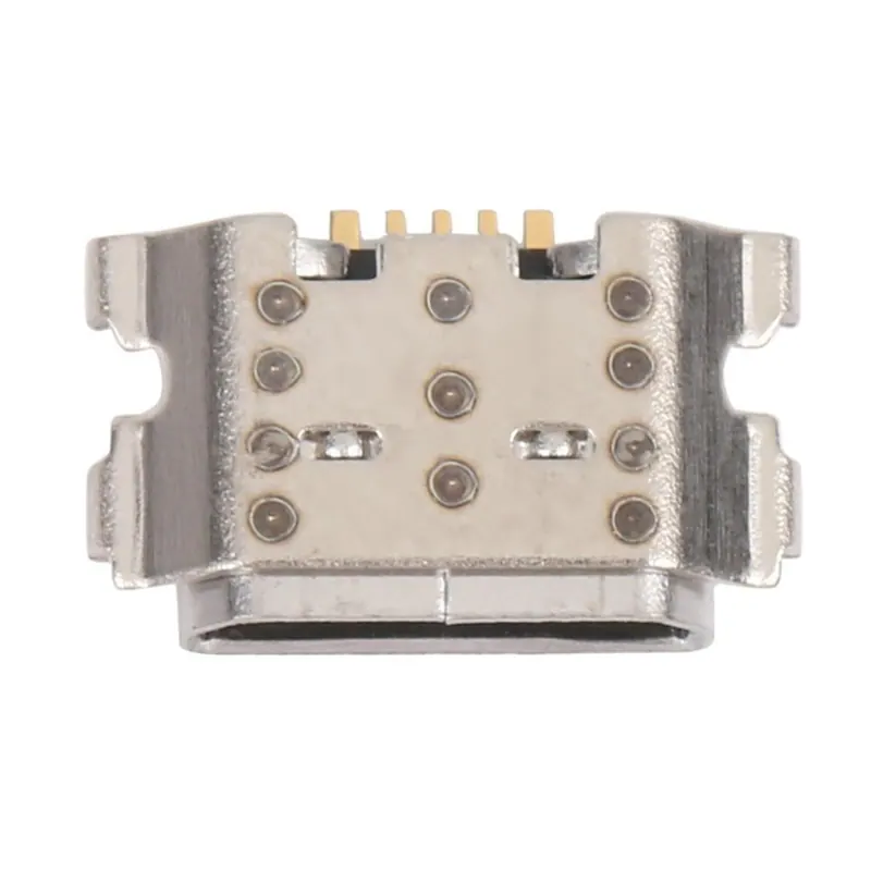 Charging Connector for Lava Play Ultra 5G — image 1