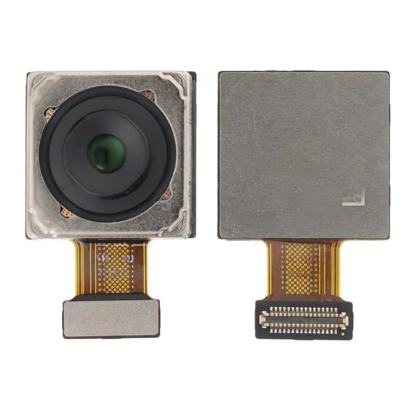 Replacement Back Camera for Lava Play Ultra 5G (Main Camera) — image 1