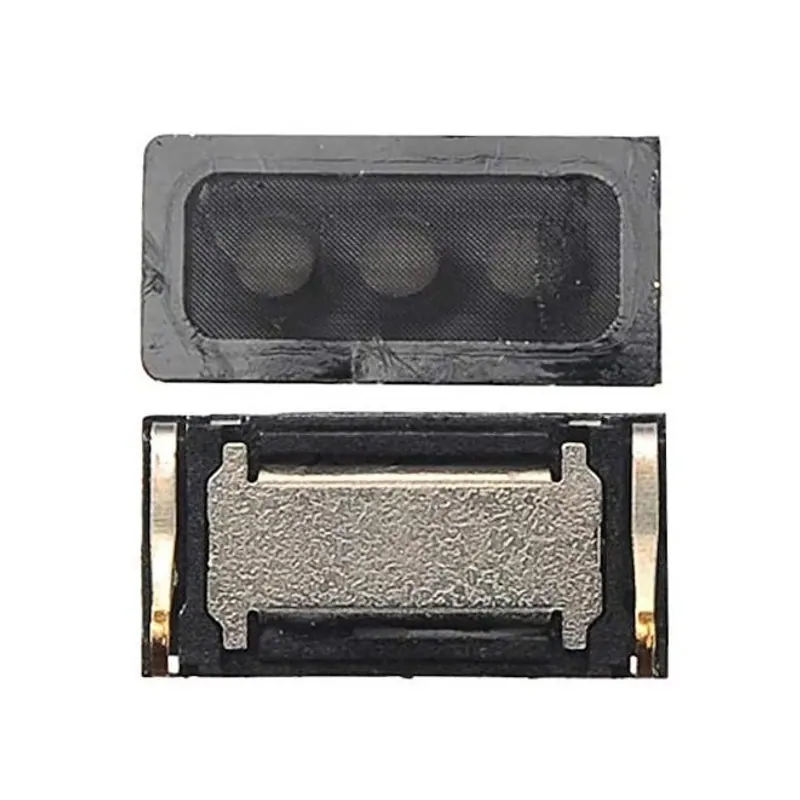 Ear Speaker for Lava Play Ultra 5G — image 1