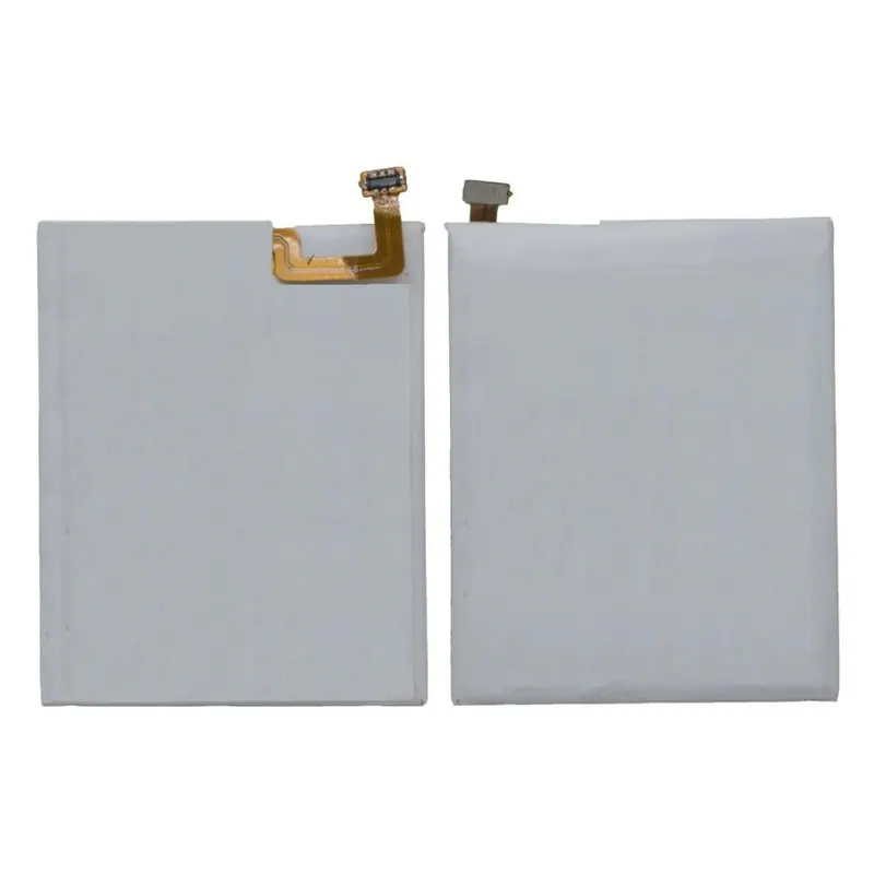 Battery for Lava V2 3GB — image 1