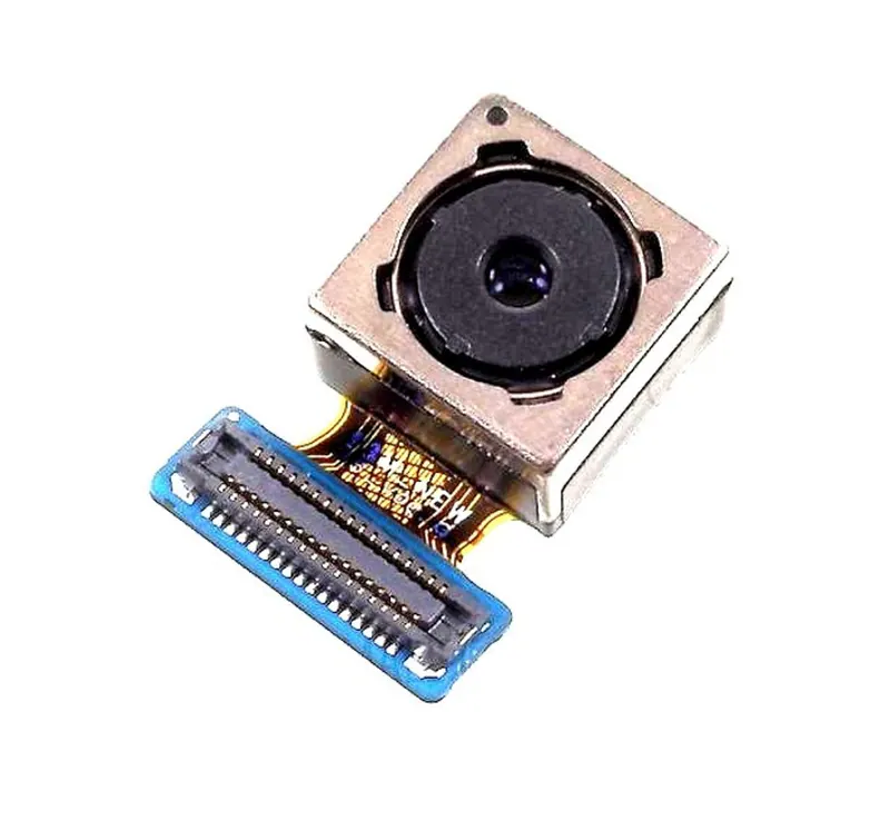 Replacement Back Camera for Lava V2 3GB (Main Camera) — image 1