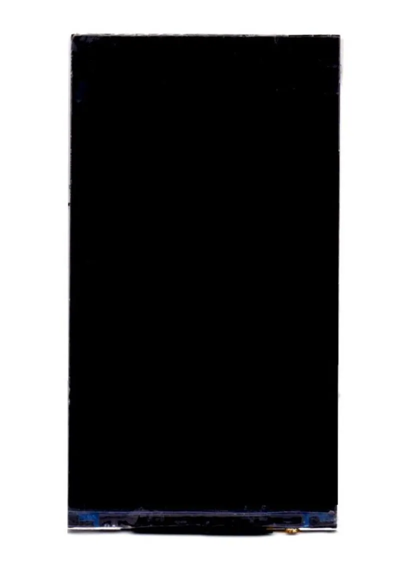 LCD Screen for Lava V2 3GB (replacement display without touch) — image 1