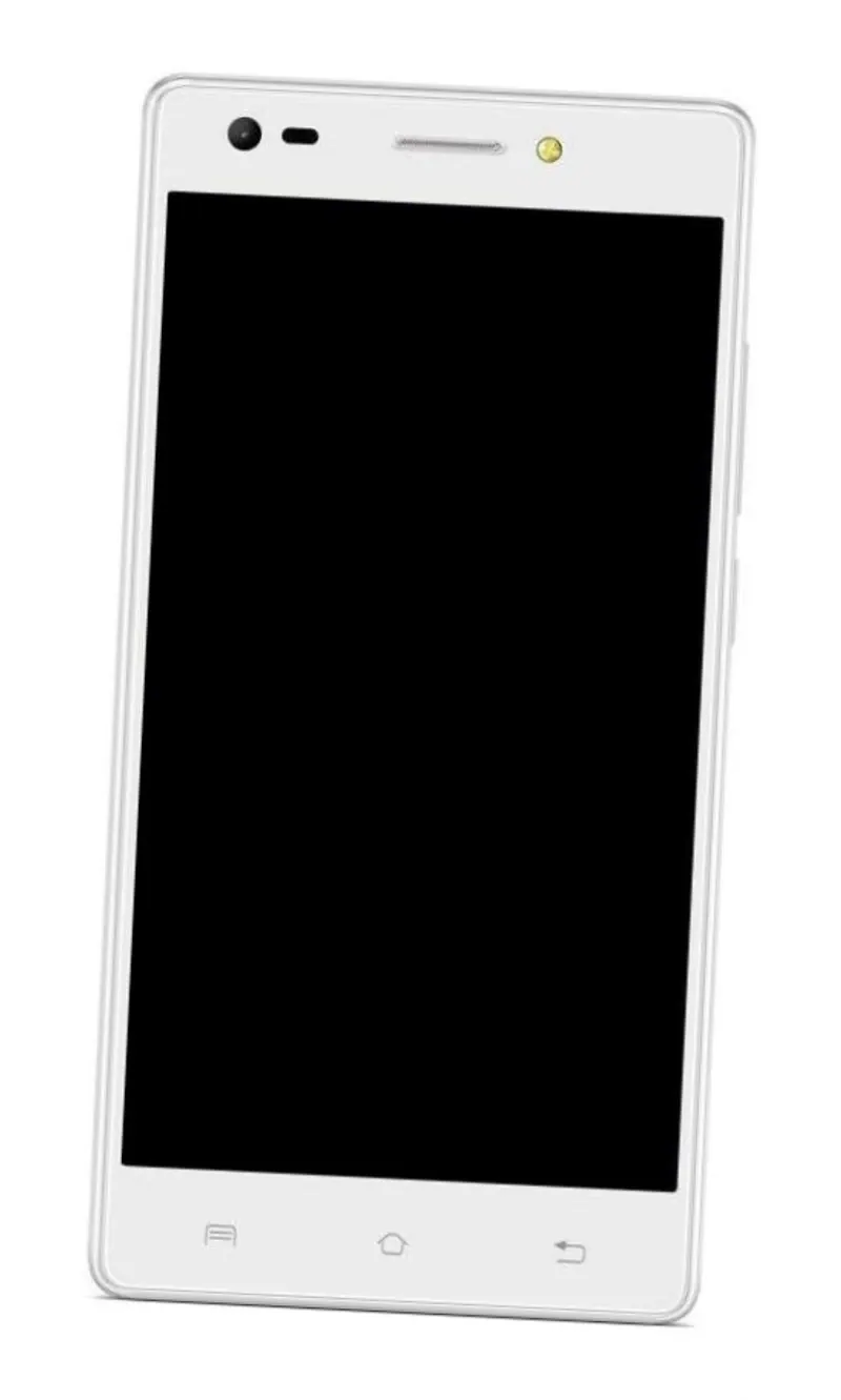 LCD Connector for Lava V2 3GB — image 1