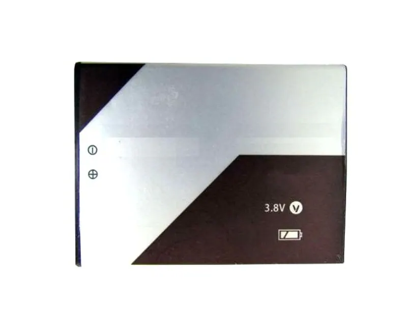 Battery for Lava X10 — image 1