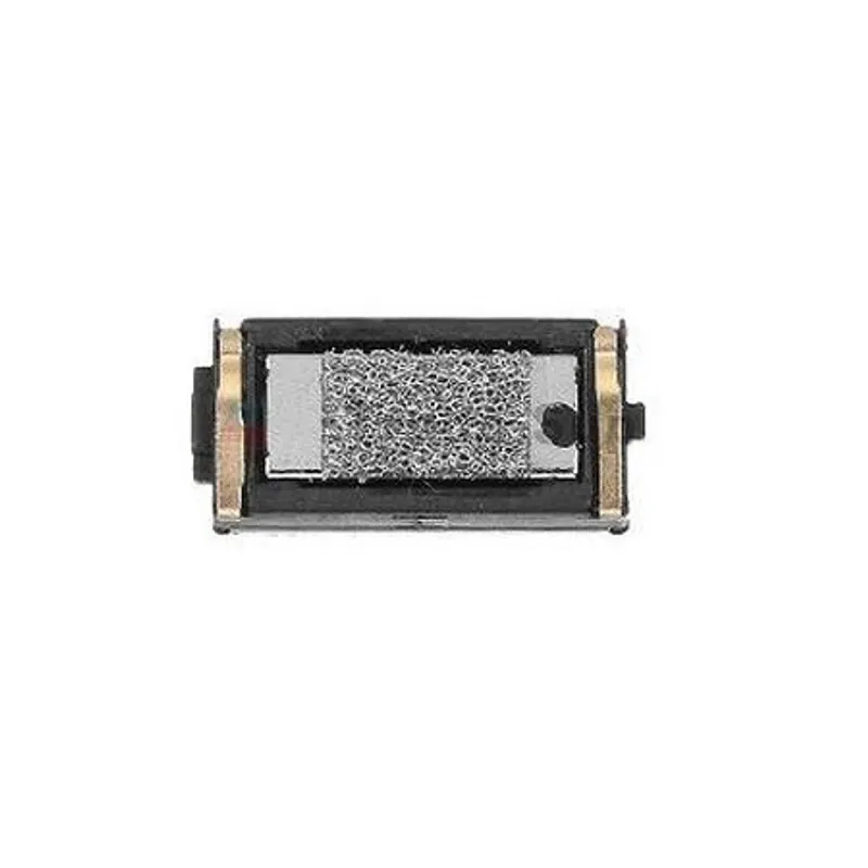 Ear Speaker for Lava X10 — image 1