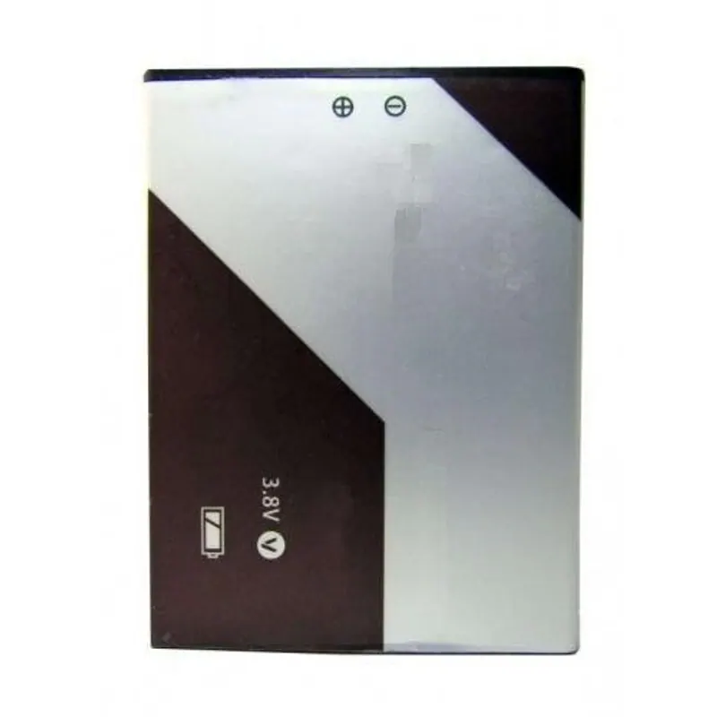 Battery for Lava X11 4G — image 1