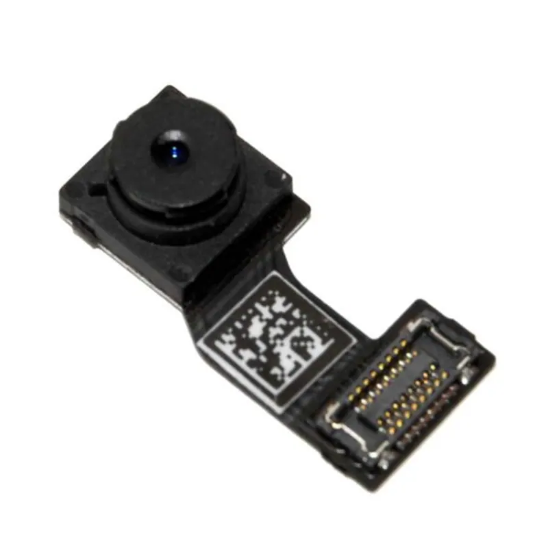 Replacement Back Camera for Lava X11 4G (Main Camera) — image 1
