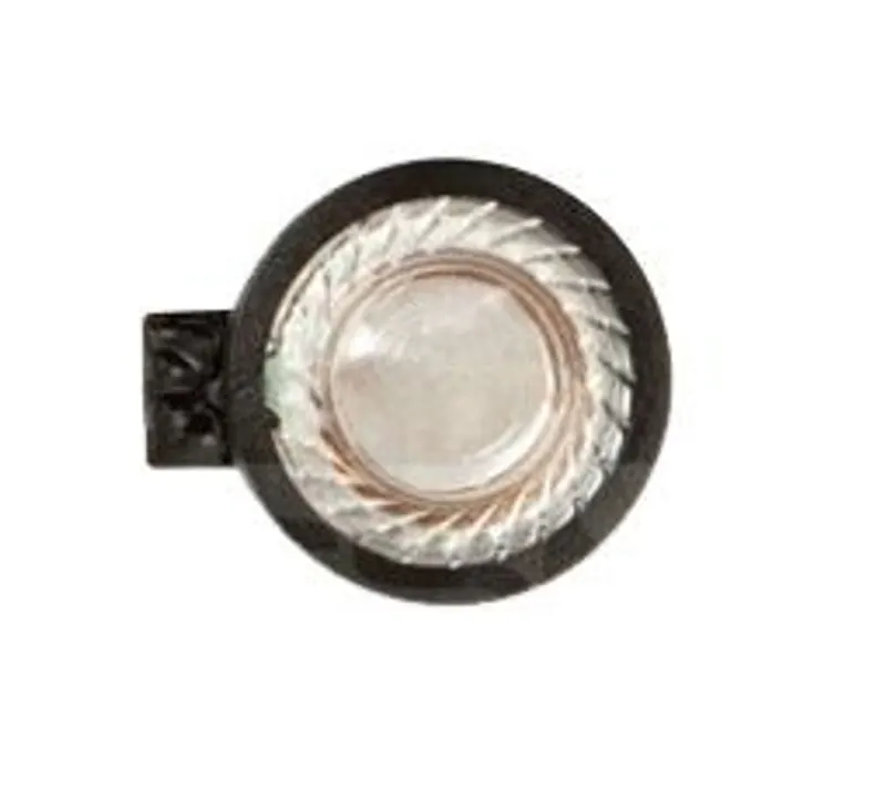 Ringer / Loud Speaker for Lava X11 4G — image 1
