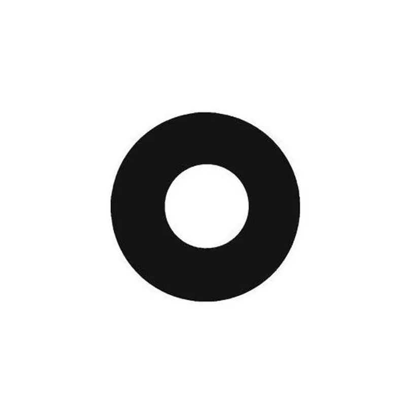 Camera Lens for Lava X11 4G Blue — image 1