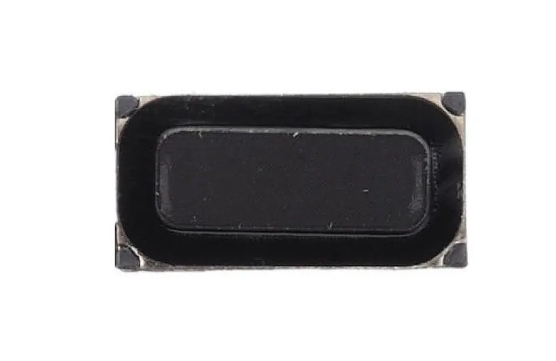 Ear Speaker for Lava X17 — image 1