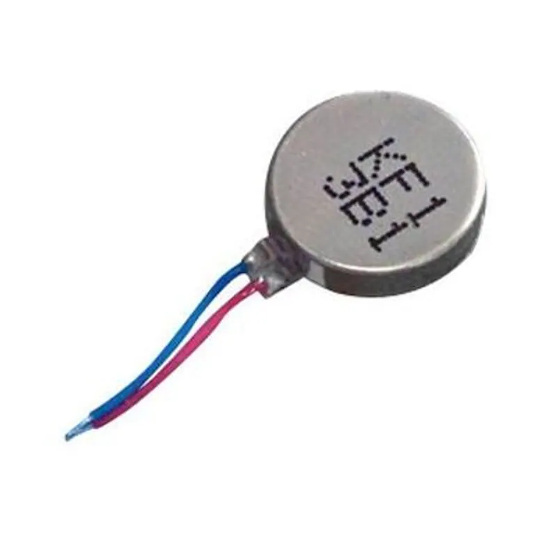 Vibrator for Lava X17 — image 1