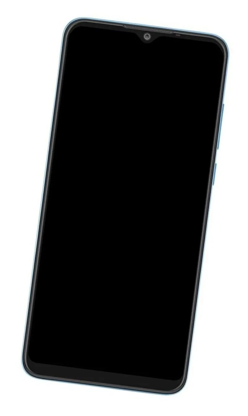 Battery for Lava X2 — image 1