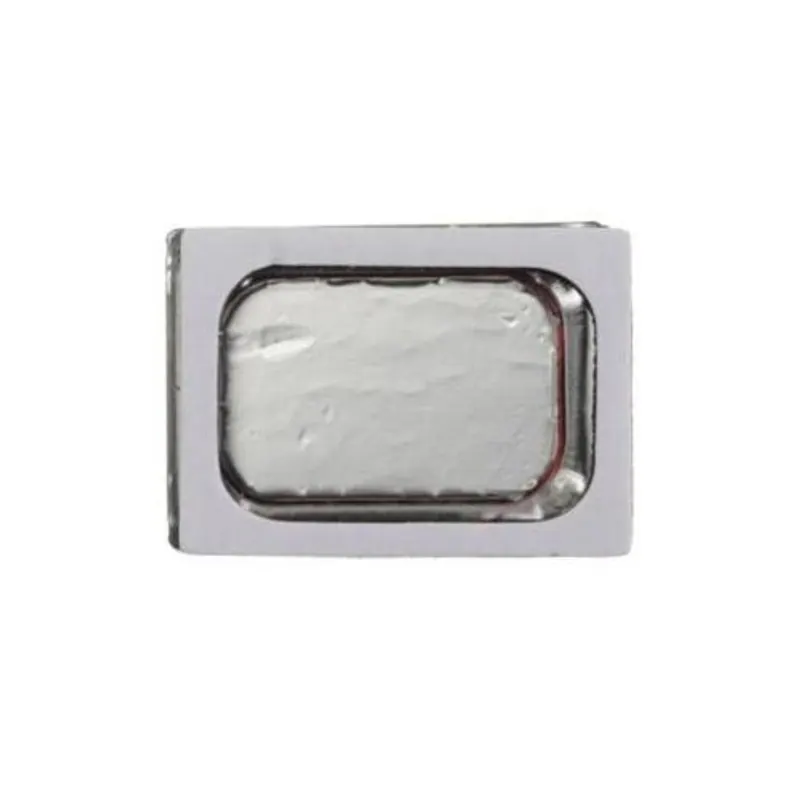 Ringer / Loud Speaker for Lava X2 — image 1