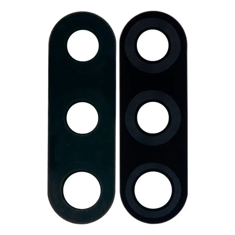 Camera Lens for Lava X2 Blue — image 1