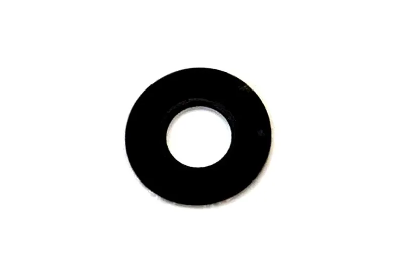 Camera Lens for Lava X28 Gold — image 1