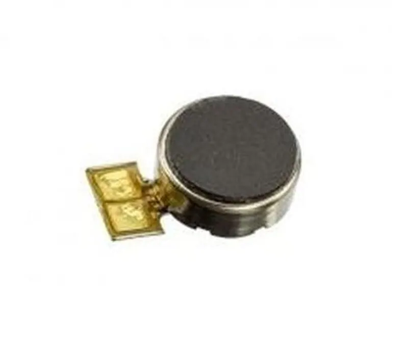 Vibrator for Lava X28 — image 1