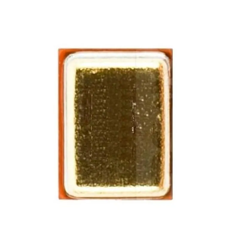 Microphone for Lava X28 — image 1