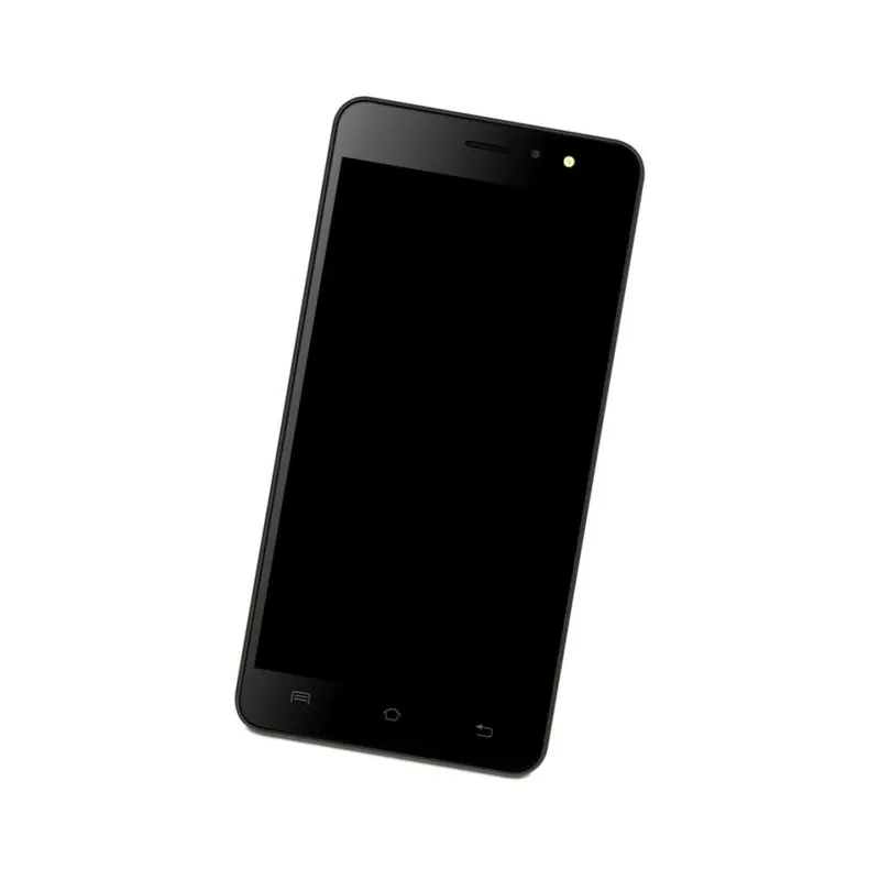 LCD Connector for Lava X28 — image 1