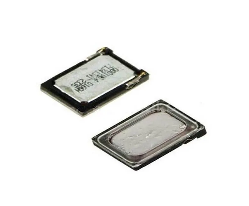 Ringer / Loud Speaker for Lava X28 Plus — image 1