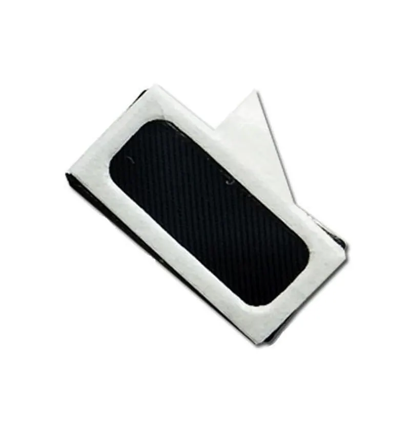 Ear Speaker for Lava X28 Plus — image 1