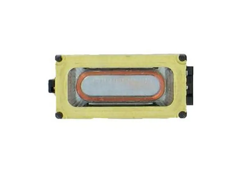 Sim Connector for Lava X28 Plus — image 1