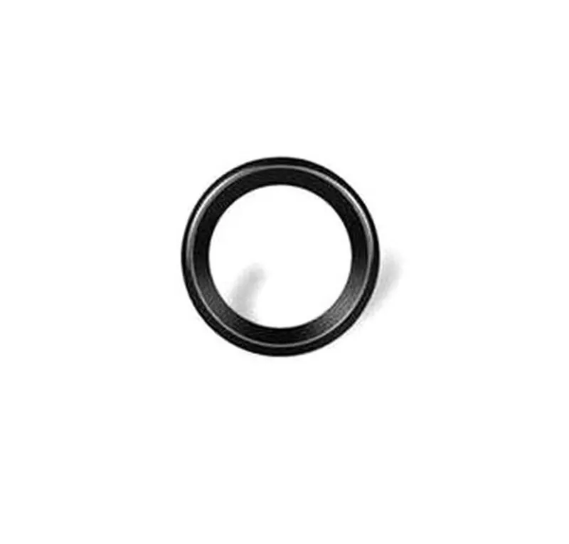 Camera Lens Ring for Lava X28 Plus — image 1