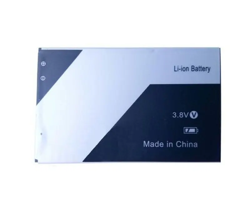 Battery for Lava X3 — image 1