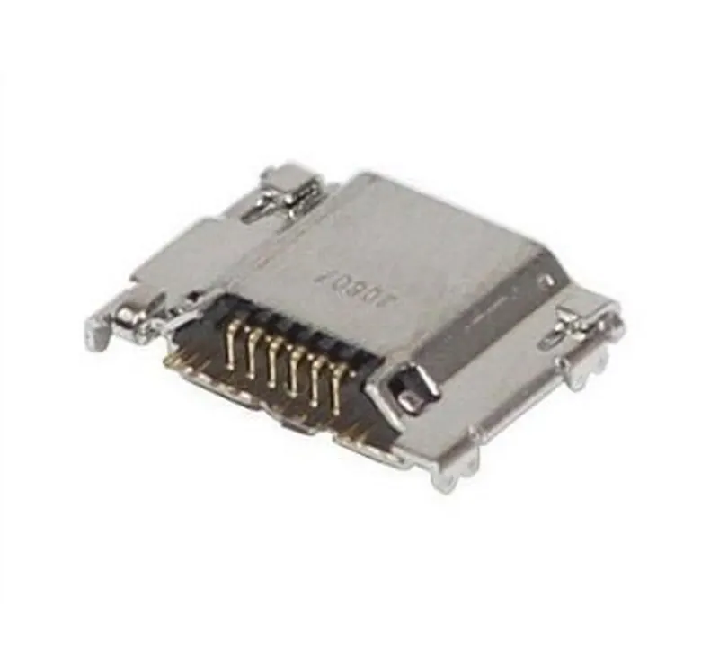 Charging Connector for Lava X3 — image 1
