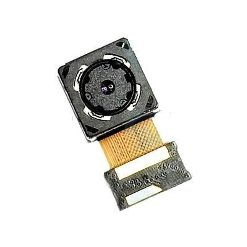 Replacement Back Camera for Lava X3 (Main Camera) — image 1