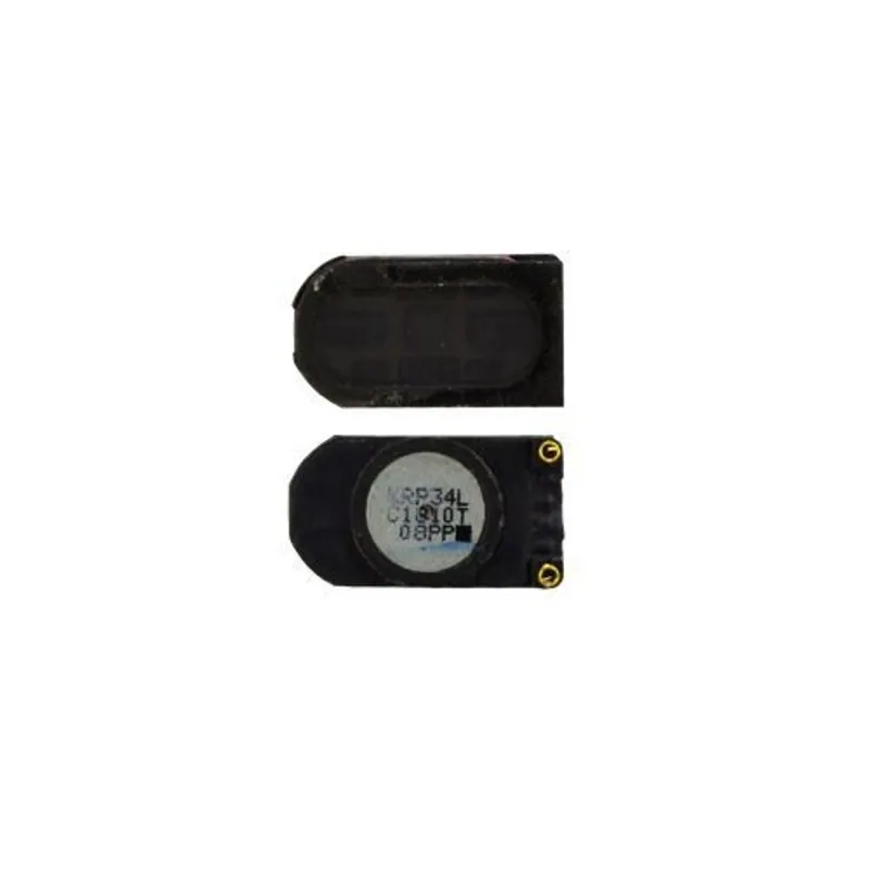 Ringer / Loud Speaker for Lava X3 — image 1