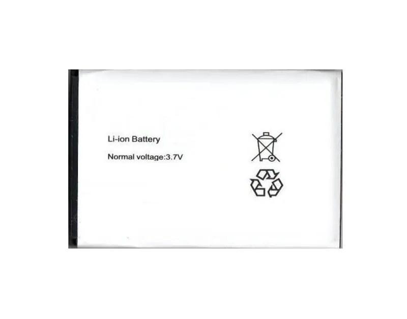 Battery for Lava X38 — image 1