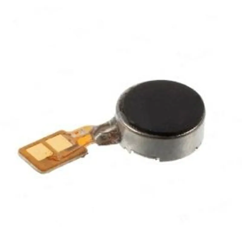 Vibrator for Lava X38 — image 1