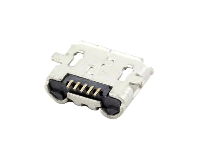 Charging Connector for Lava X41 Plus — image 1