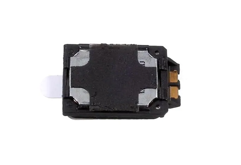 Ringer / Loud Speaker for Lava X41 Plus — image 1