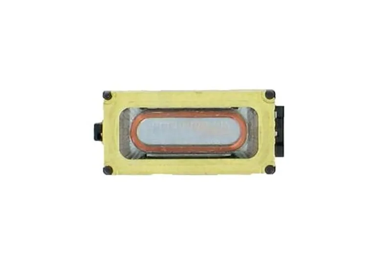 Ear Speaker for Lava X41 Plus — image 1