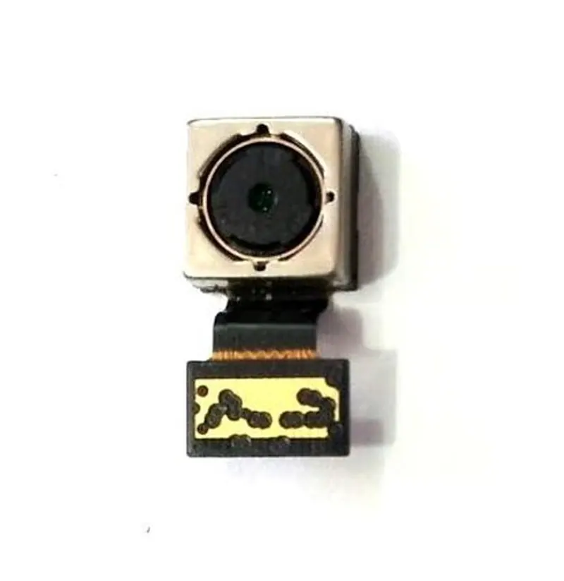 Replacement Back Camera for Lava X46 (Main Camera) — image 1
