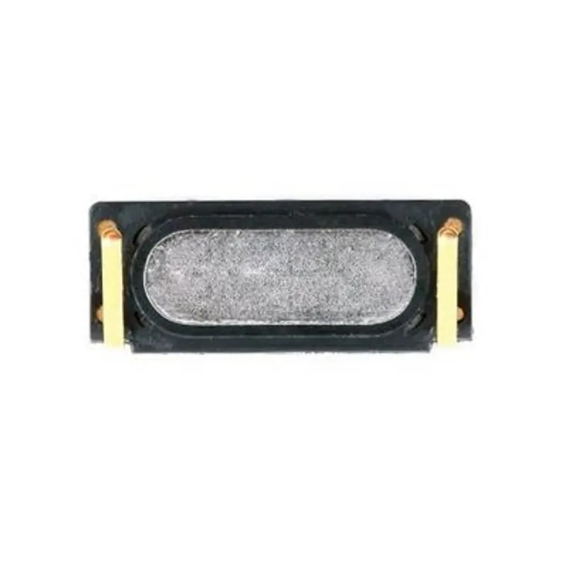 Ear Speaker for Lava X46 — image 1