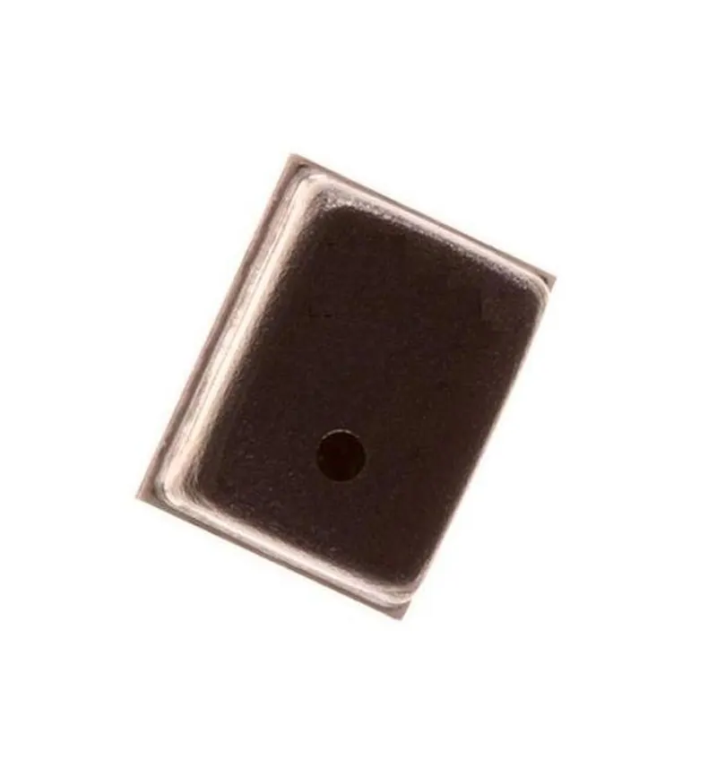 Microphone for Lava X50 — image 1